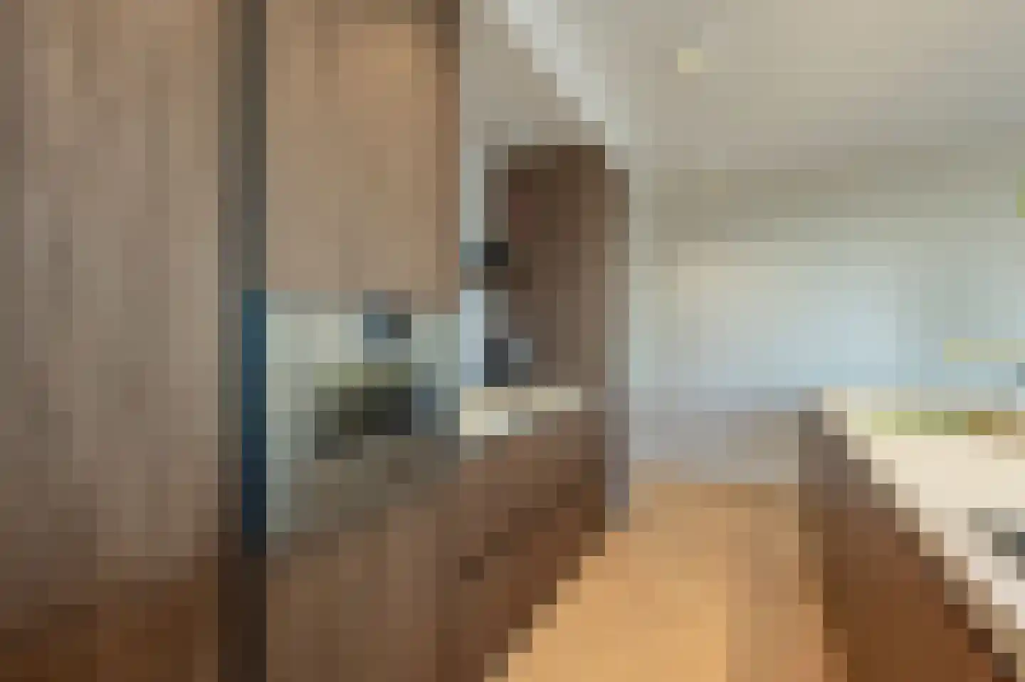 Wijnhaven 65 C 20 Rotterdam thumbnail 35