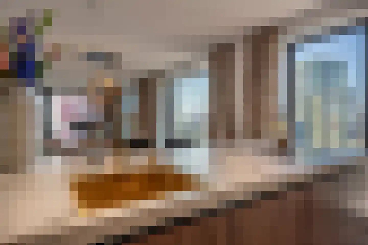 Wijnhaven 65 C 20 Rotterdam thumbnail 36