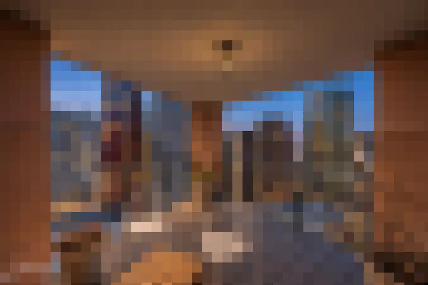 Wijnhaven 65 C 20 Rotterdam thumbnail 4
