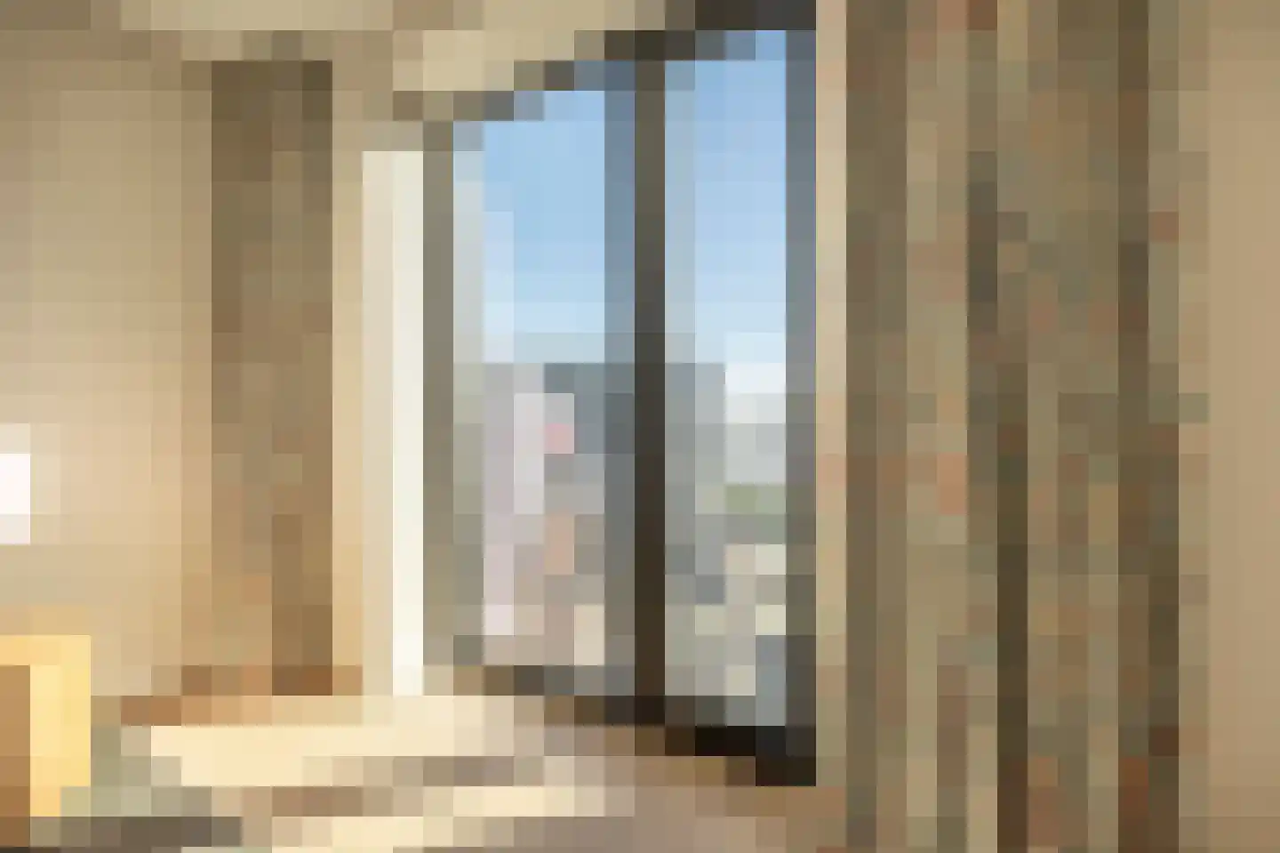 Wijnhaven 65 C 20 Rotterdam thumbnail 42
