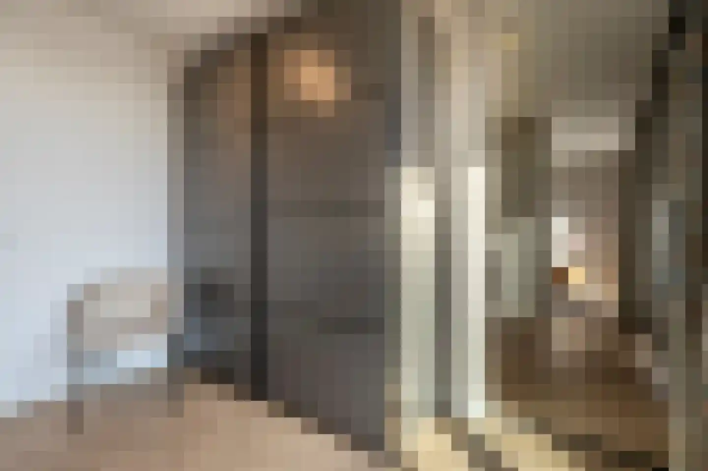 Wijnhaven 65 C 20 Rotterdam thumbnail 46