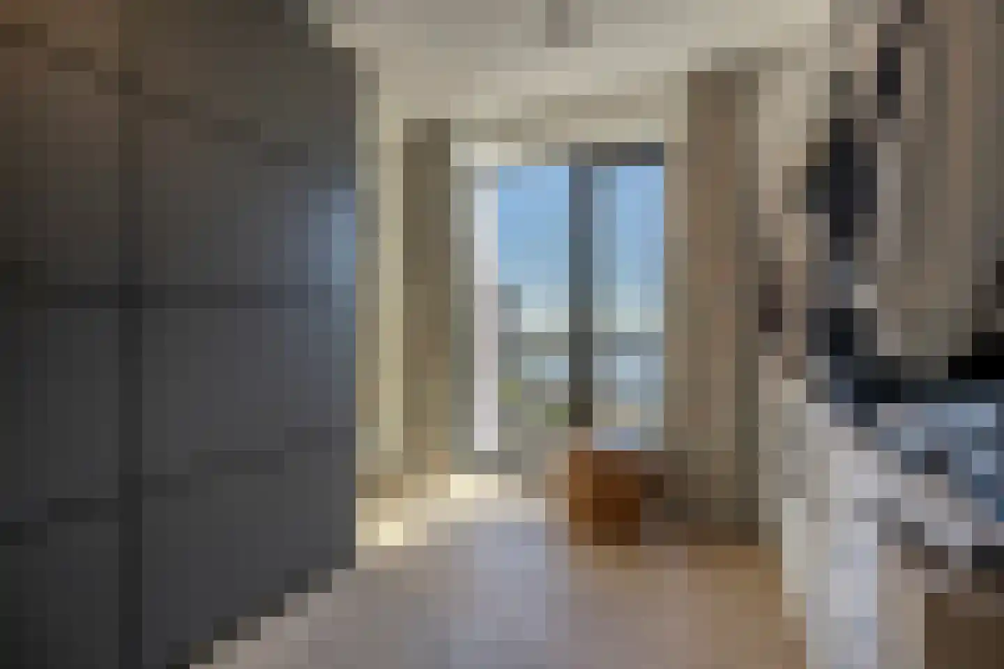 Wijnhaven 65 C 20 Rotterdam thumbnail 47