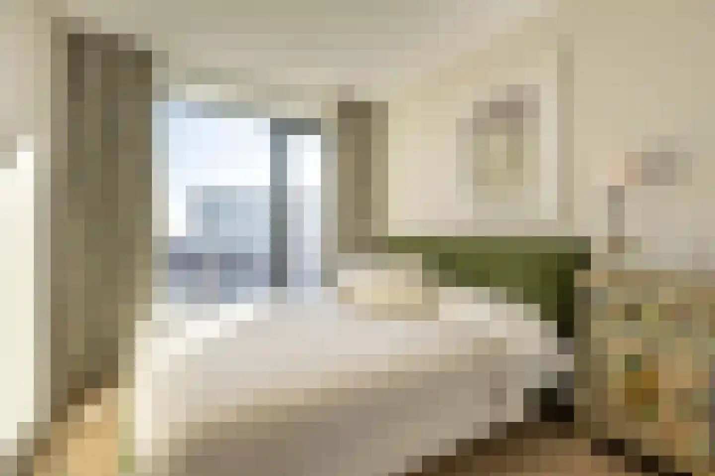 Wijnhaven 65 C 20 Rotterdam thumbnail 49