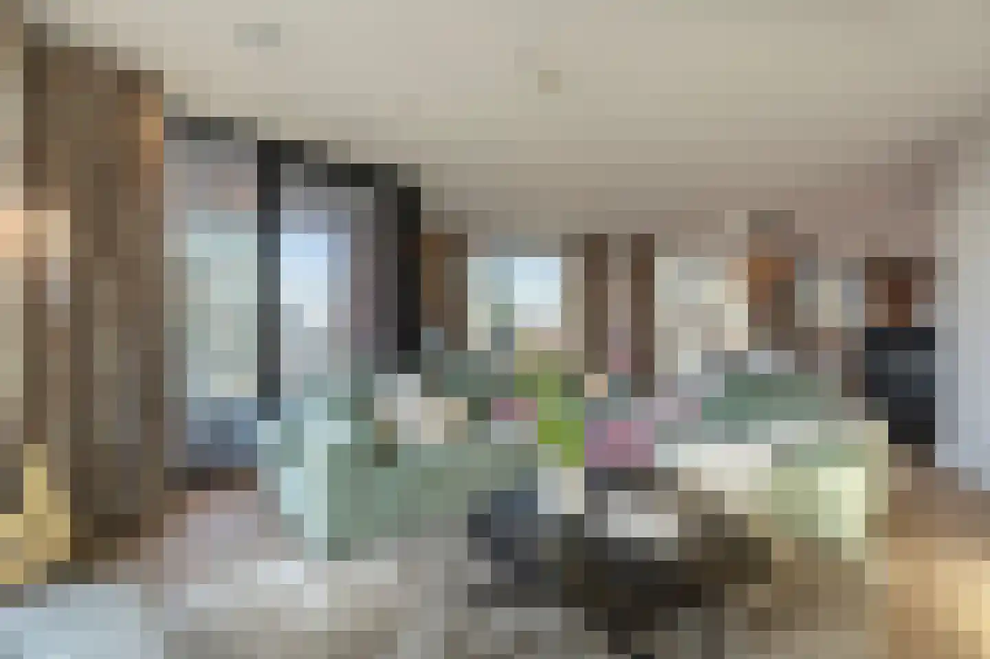 Wijnhaven 65 C 20 Rotterdam thumbnail 5