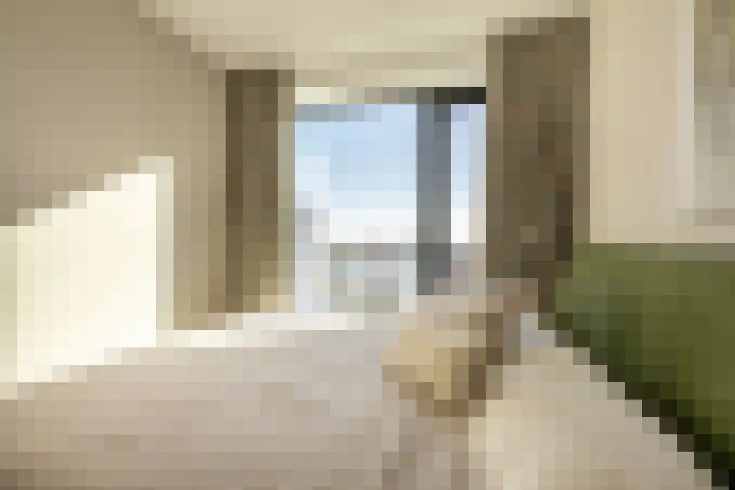 Wijnhaven 65 C 20 Rotterdam thumbnail 50
