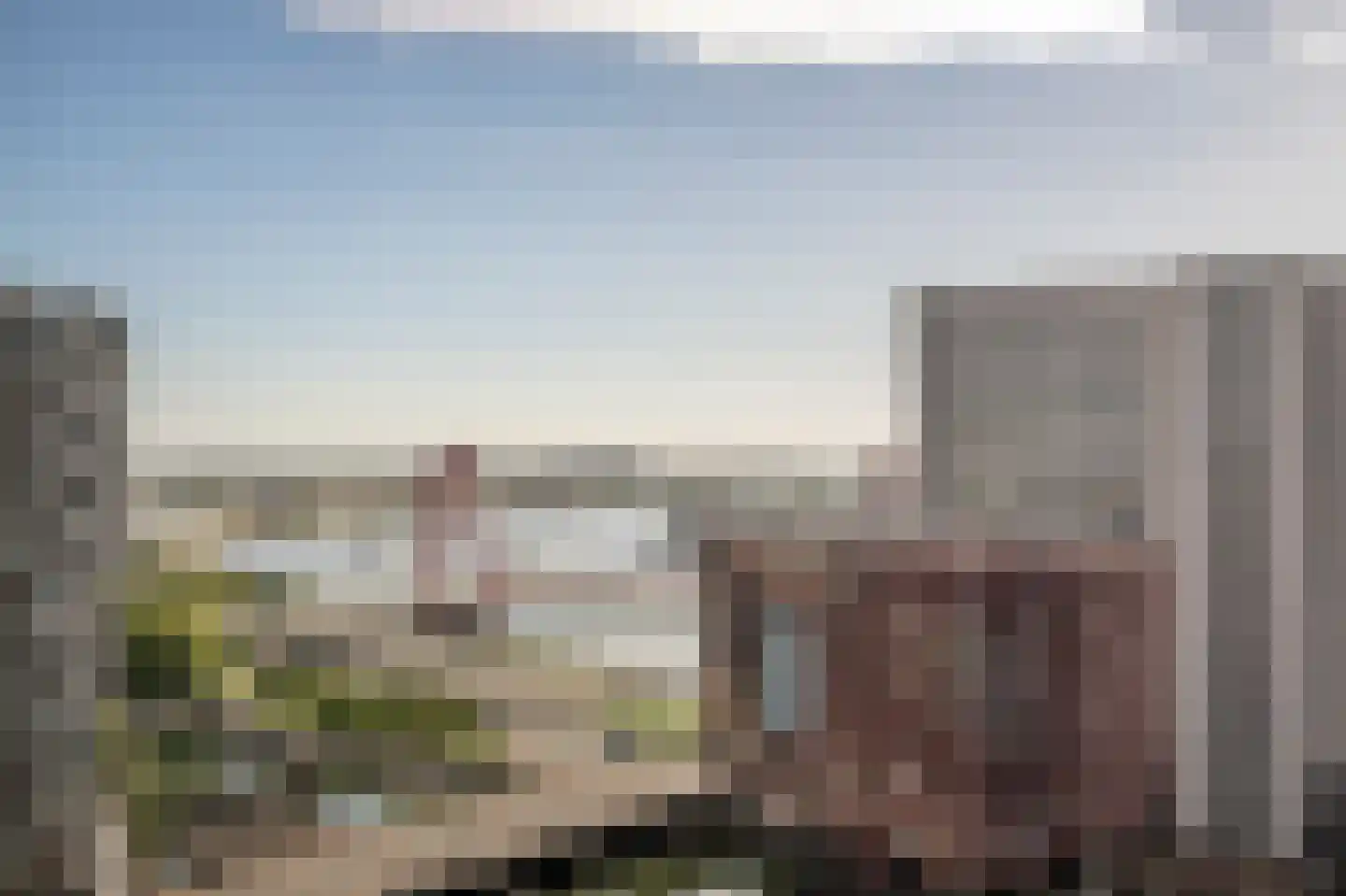 Wijnhaven 65 C 20 Rotterdam thumbnail 51