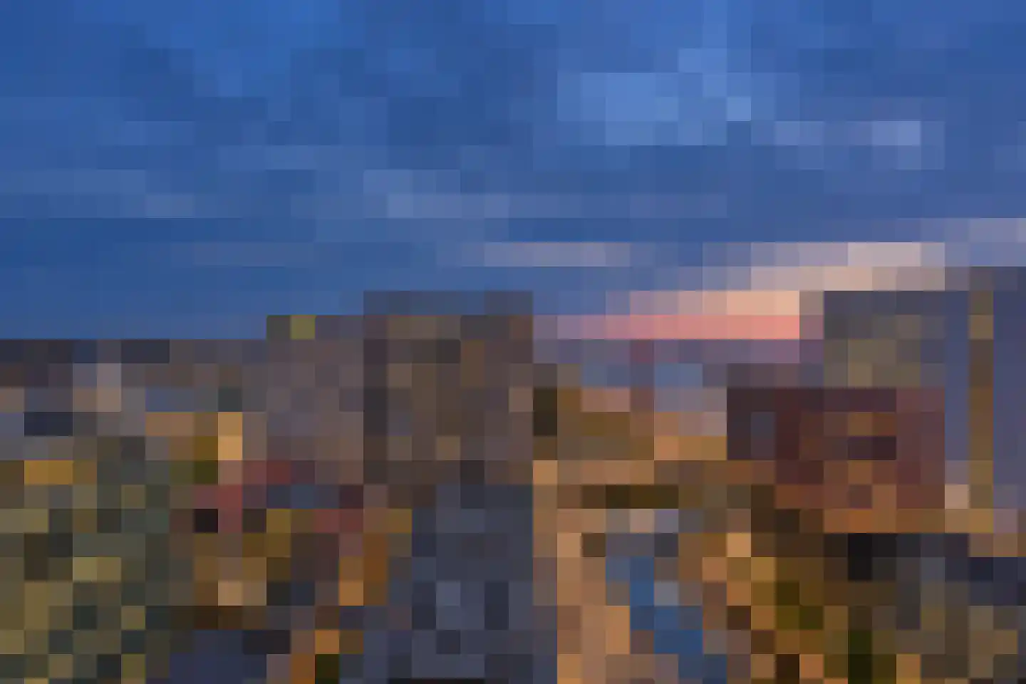 Wijnhaven 65 C 20 Rotterdam thumbnail 52