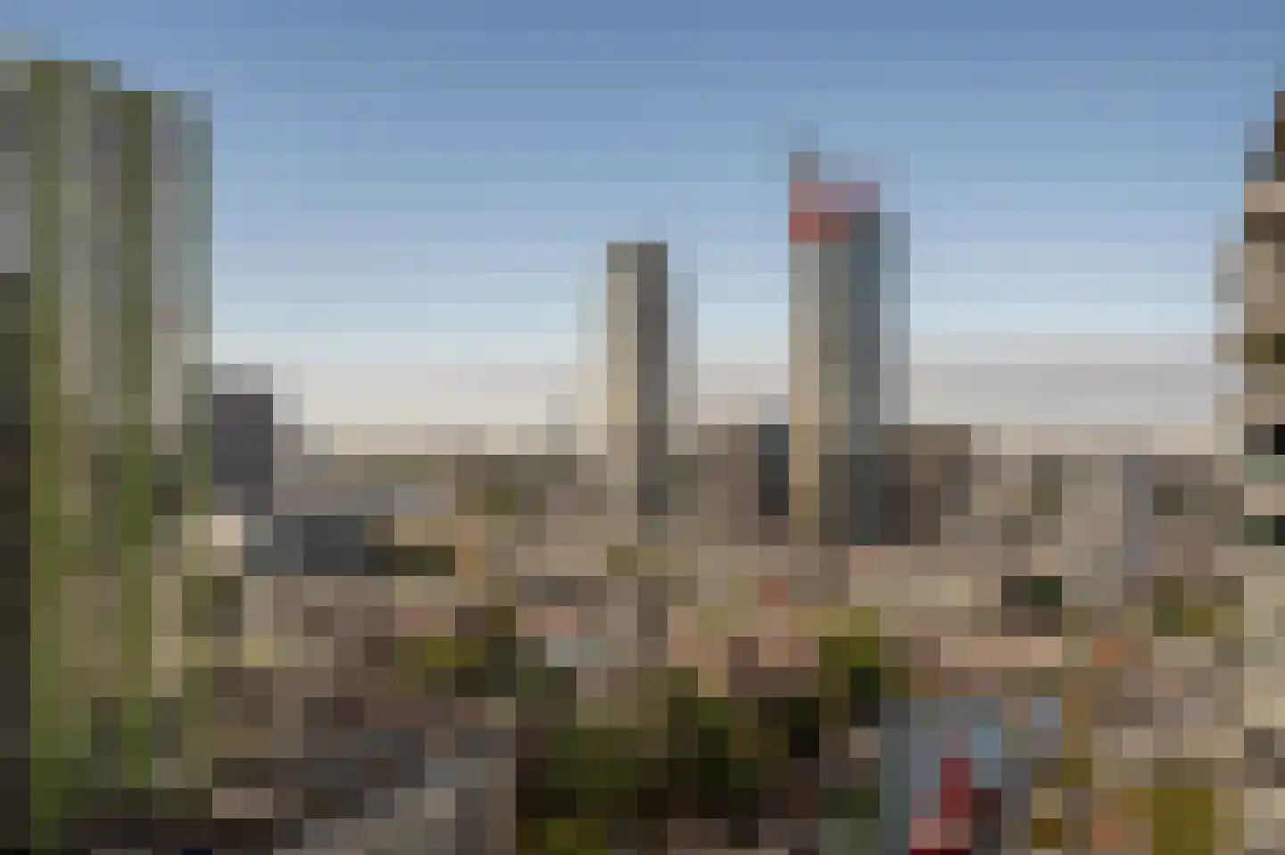 Wijnhaven 65 C 20 Rotterdam thumbnail 53