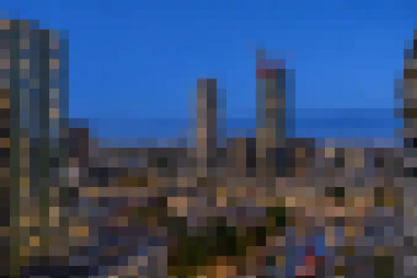 Wijnhaven 65 C 20 Rotterdam thumbnail 54