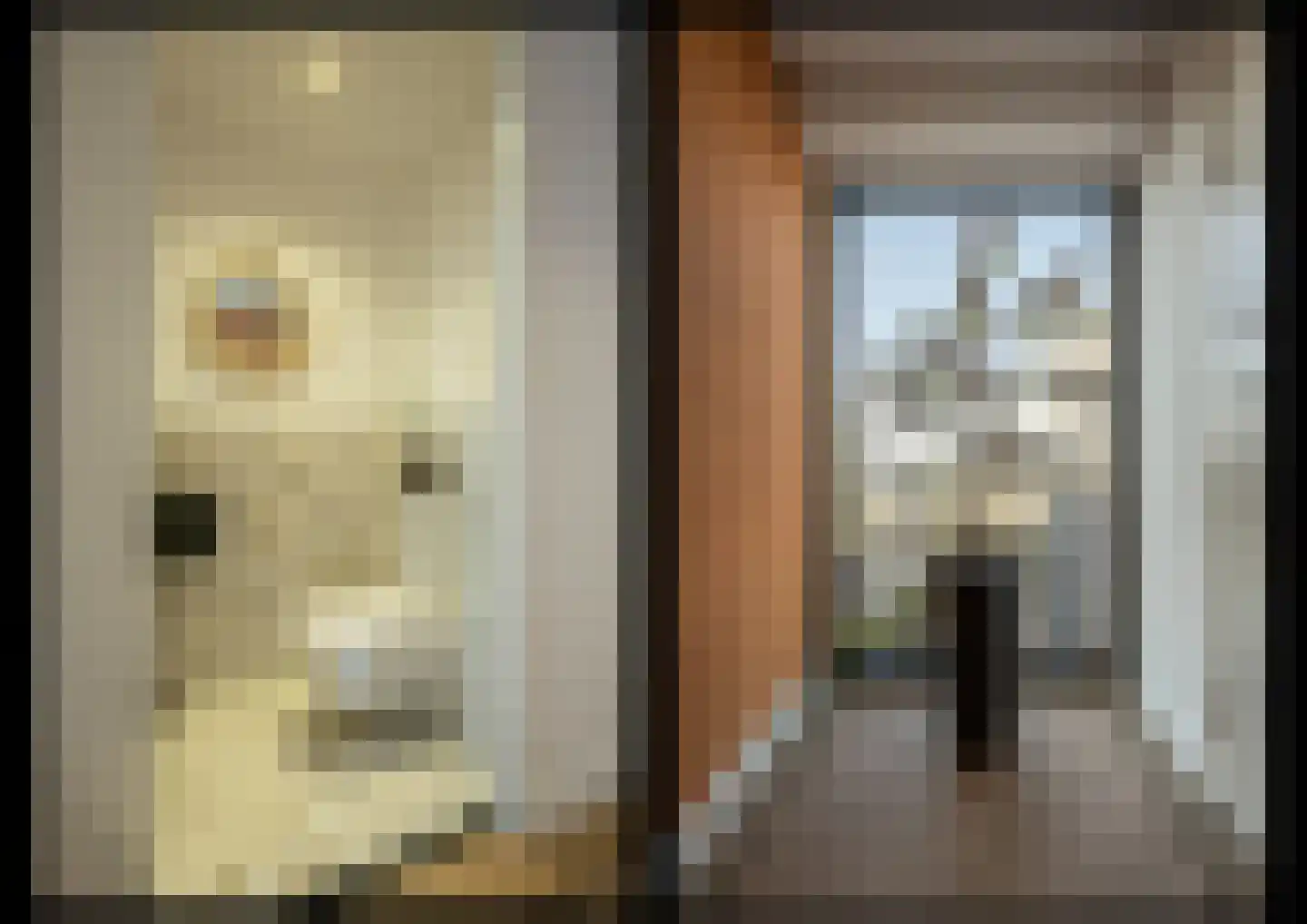 Wijnhaven 65 C 20 Rotterdam thumbnail 55