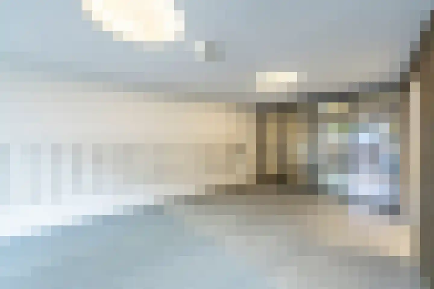 Wijnhaven 65 C 20 Rotterdam thumbnail 57