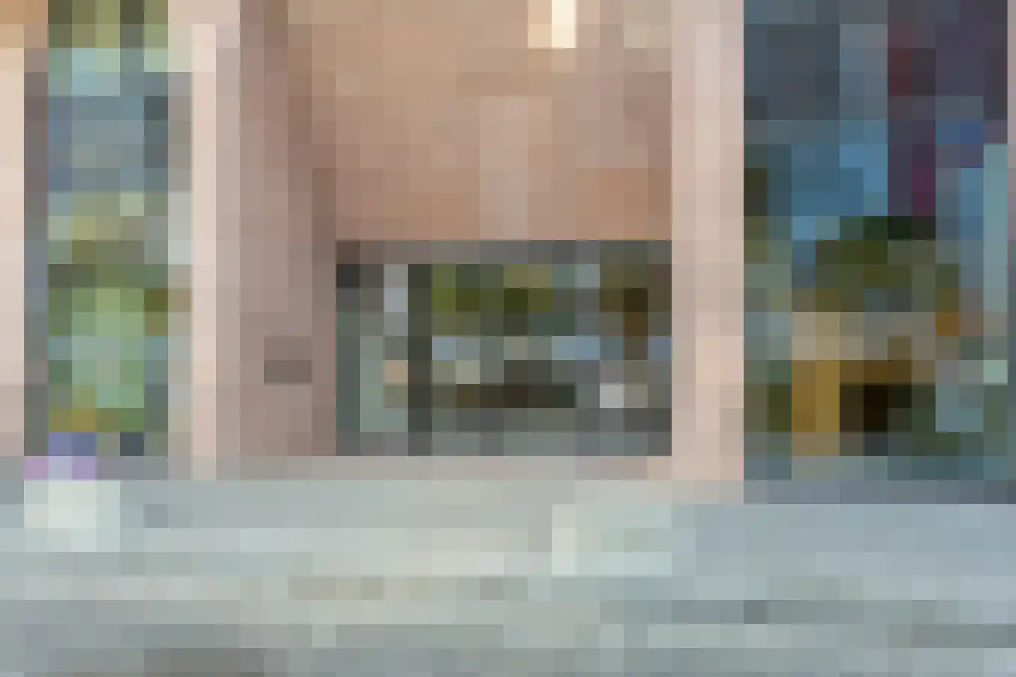 Wijnhaven 65 C 20 Rotterdam thumbnail 58