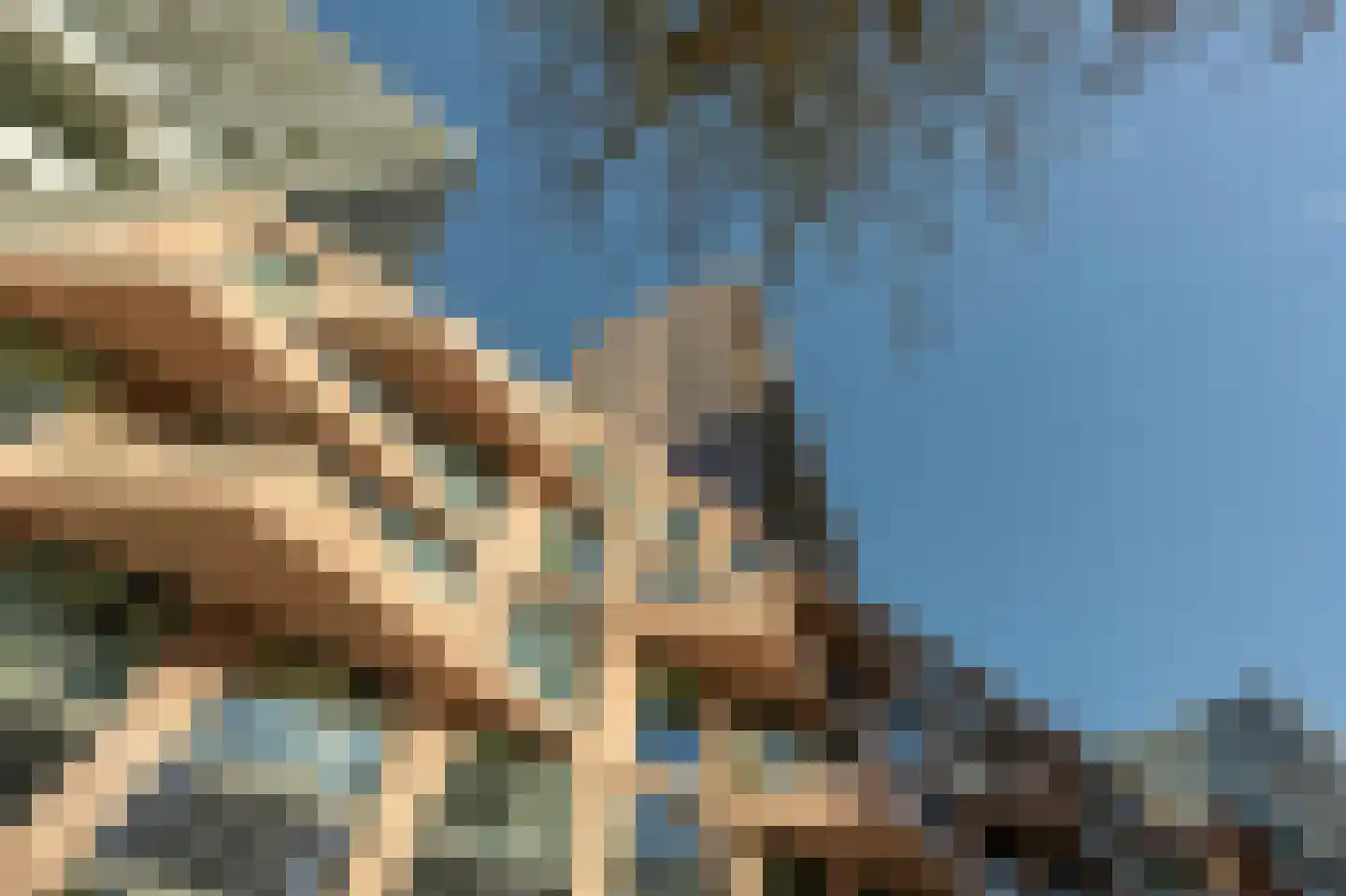 Wijnhaven 65 C 20 Rotterdam thumbnail 59