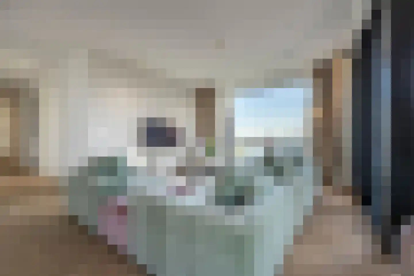 Wijnhaven 65 C 20 Rotterdam thumbnail 6