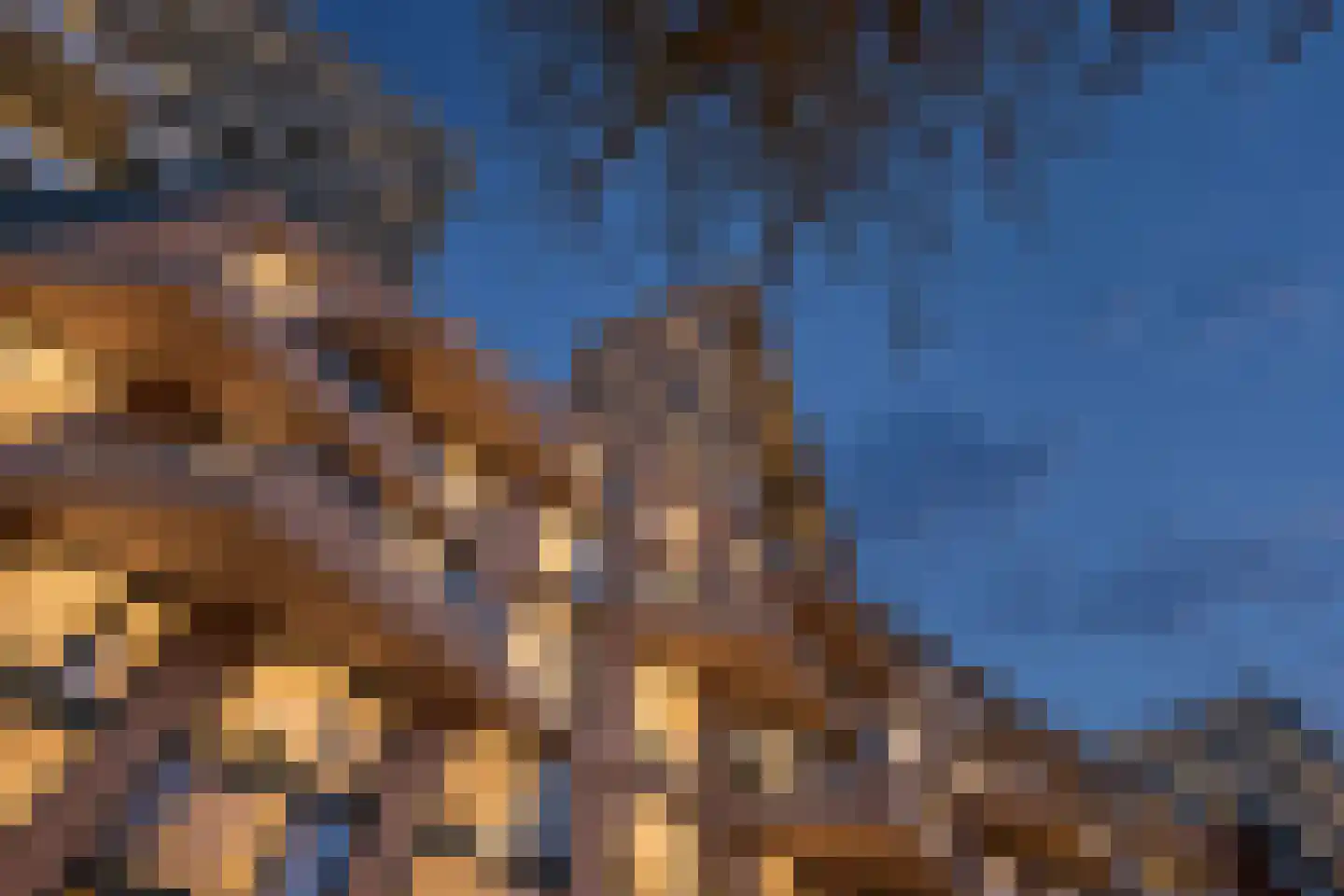 Wijnhaven 65 C 20 Rotterdam thumbnail 60