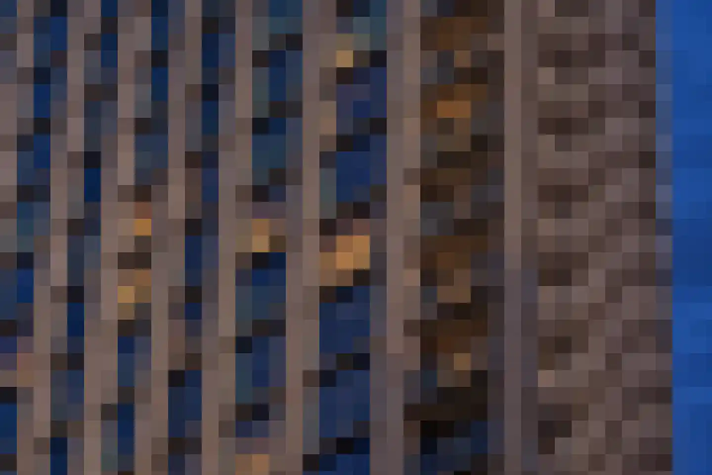 Wijnhaven 65 C 20 Rotterdam thumbnail 61