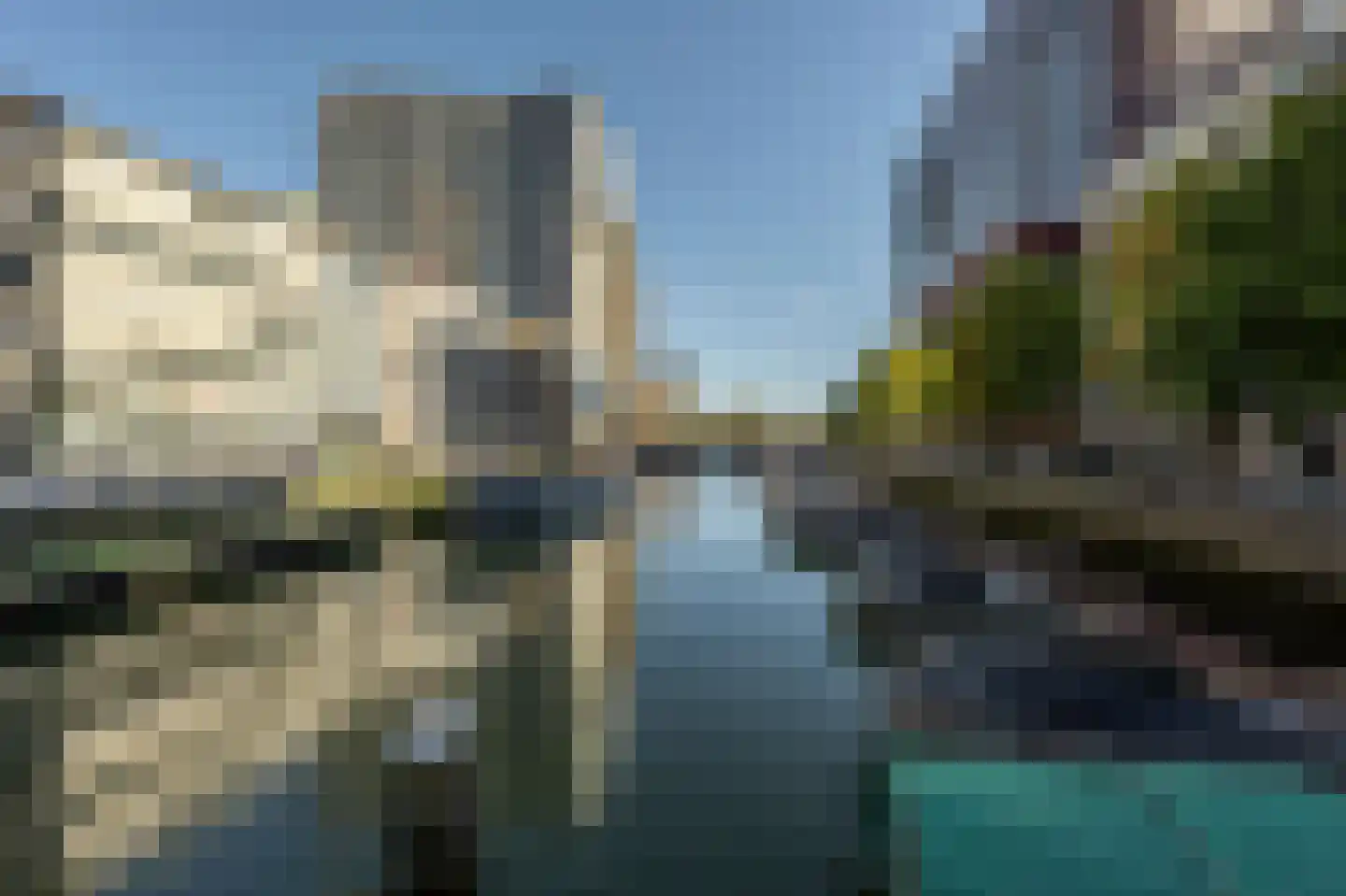 Wijnhaven 65 C 20 Rotterdam thumbnail 62