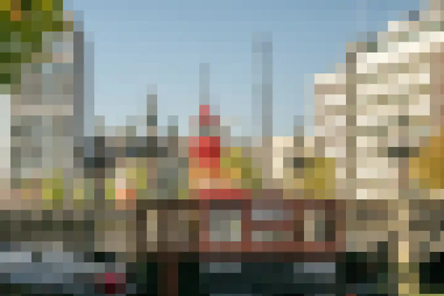 Wijnhaven 65 C 20 Rotterdam thumbnail 63