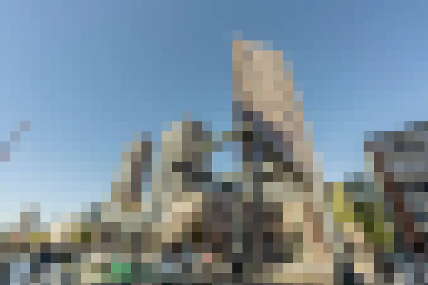 Wijnhaven 65 C 20 Rotterdam thumbnail 64