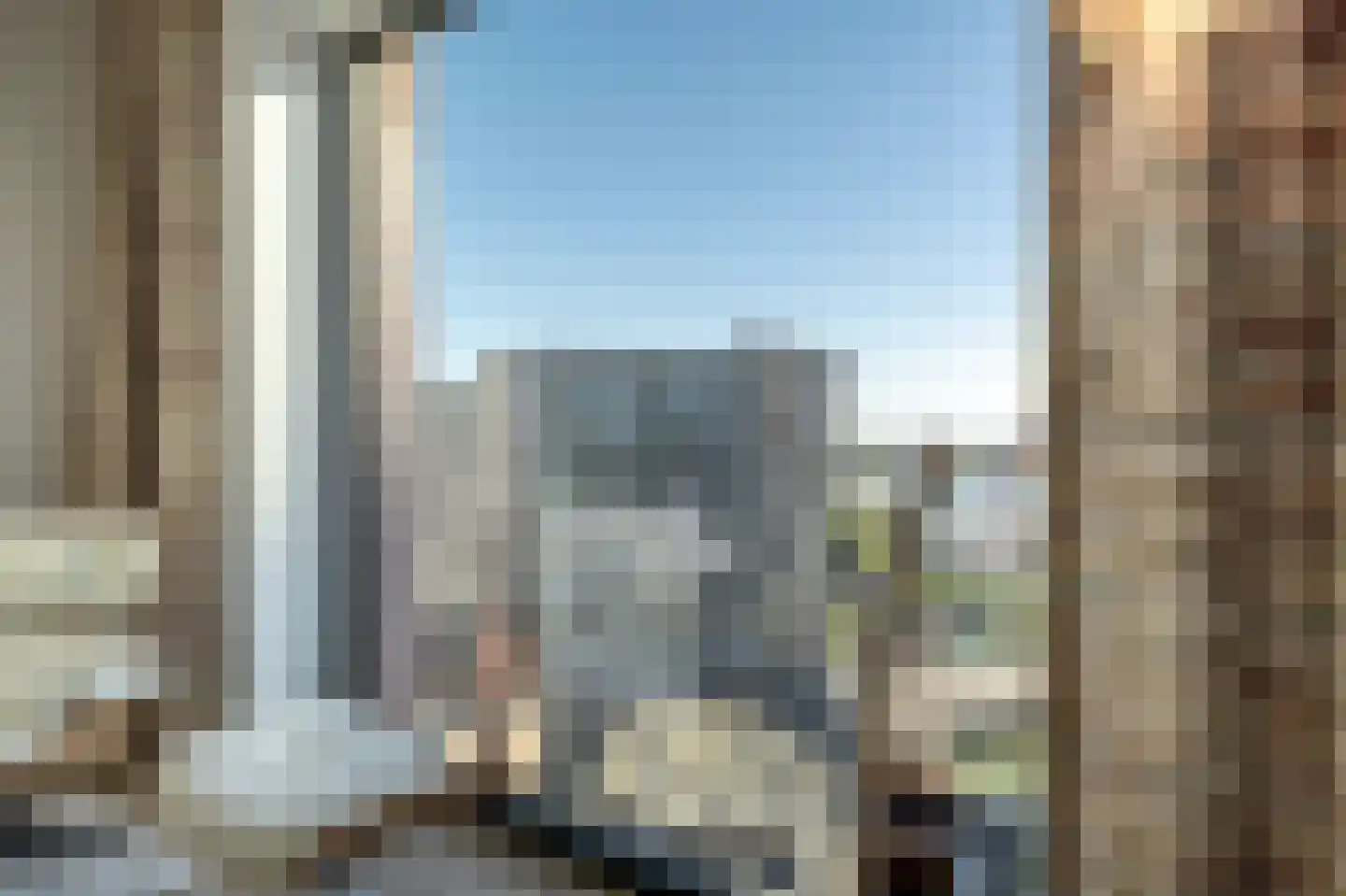 Wijnhaven 65 C 20 Rotterdam thumbnail 8