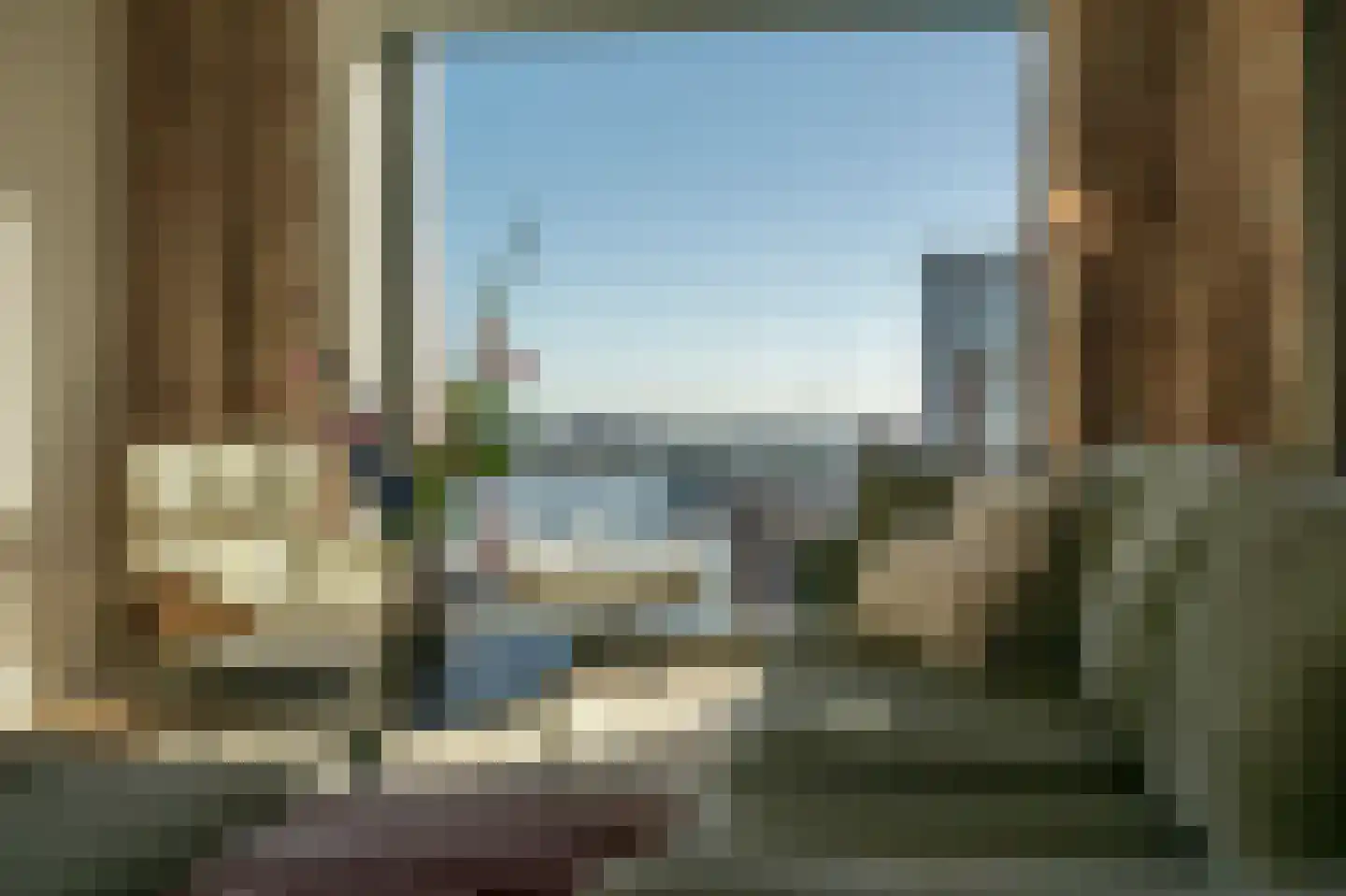 Wijnhaven 65 C 20 Rotterdam thumbnail 9