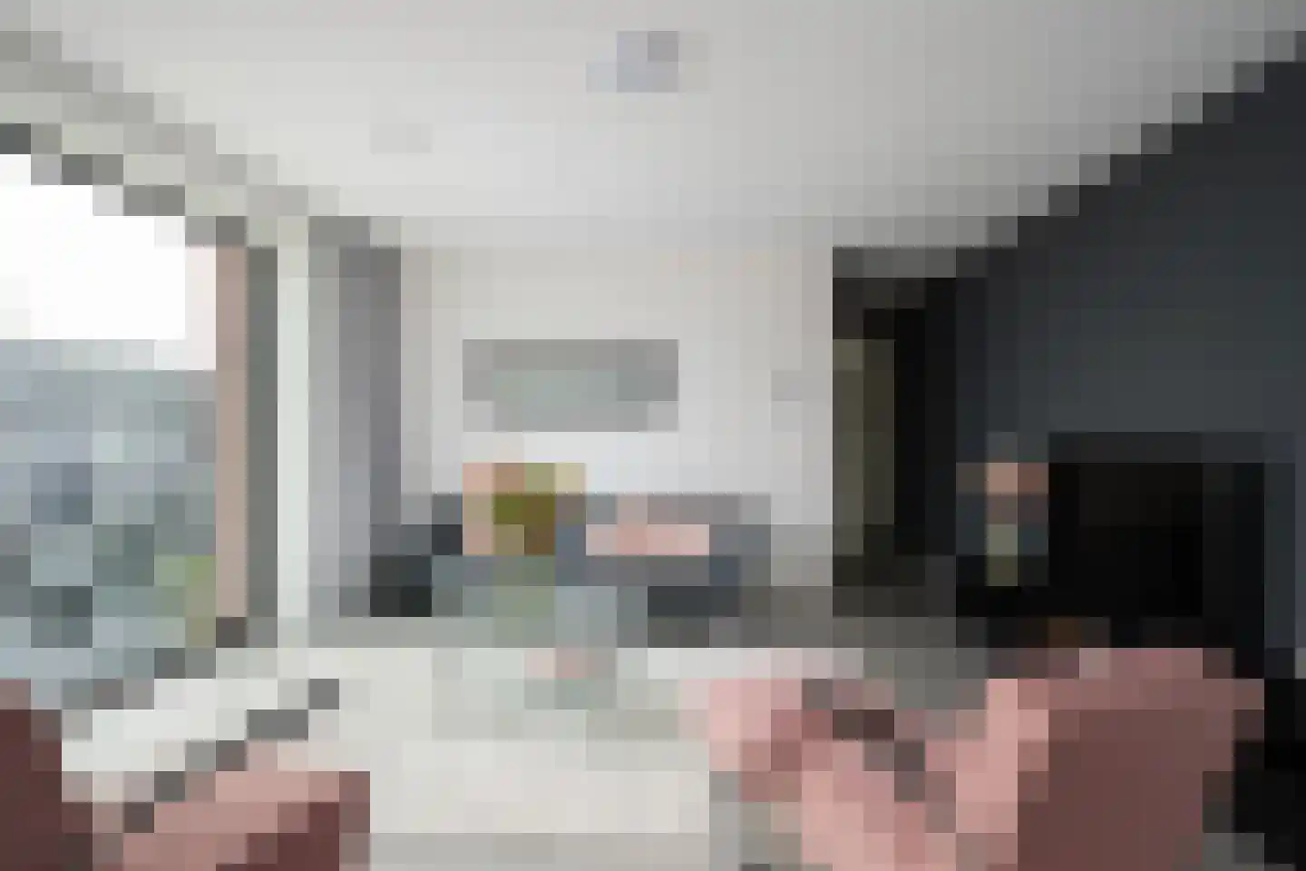 Wijnhaven 65 C 23 Rotterdam thumbnail 10