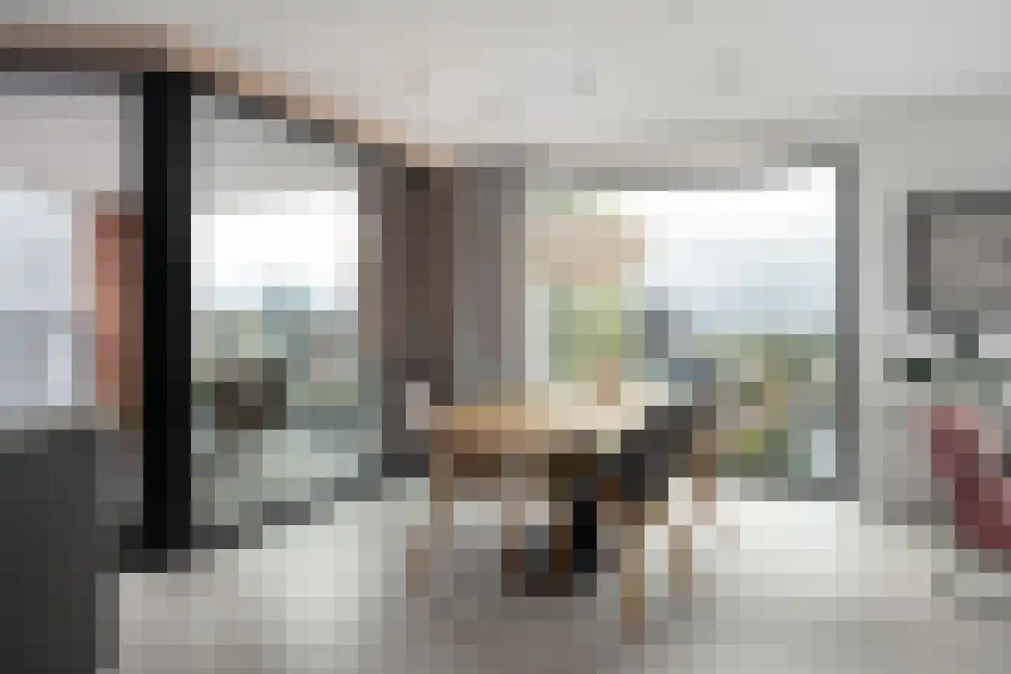Wijnhaven 65 C 23 Rotterdam thumbnail 11