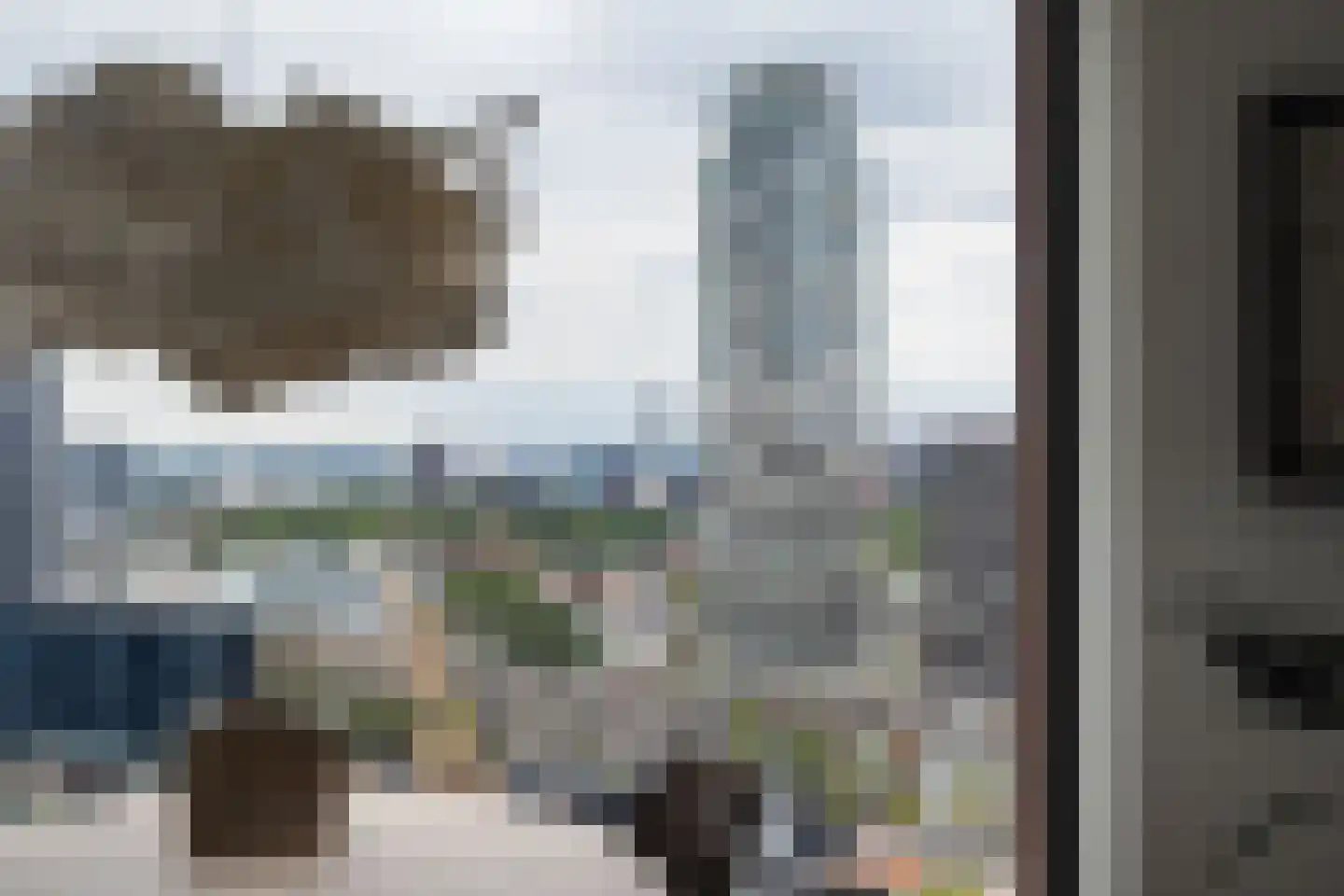 Wijnhaven 65 C 23 Rotterdam thumbnail 12