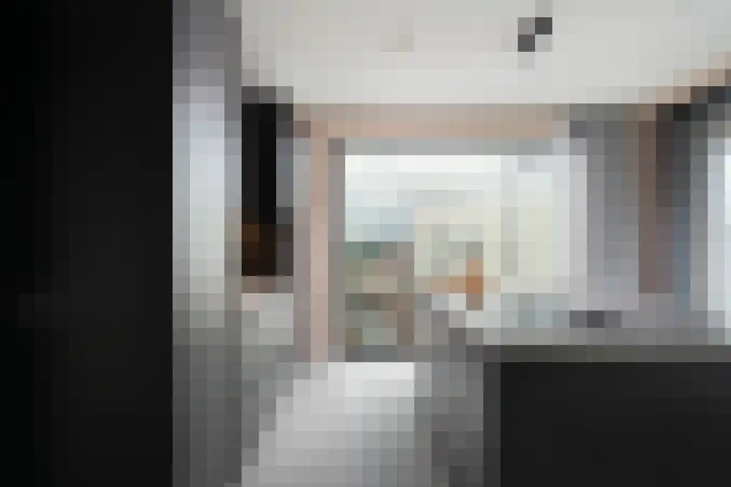 Wijnhaven 65 C 23 Rotterdam thumbnail 14