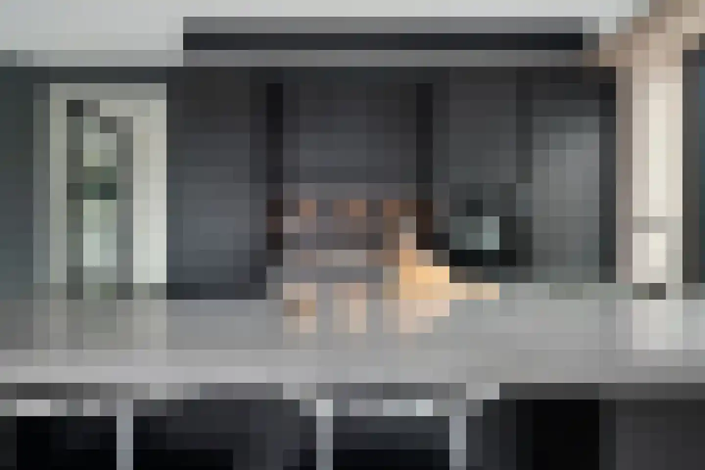 Wijnhaven 65 C 23 Rotterdam thumbnail 15