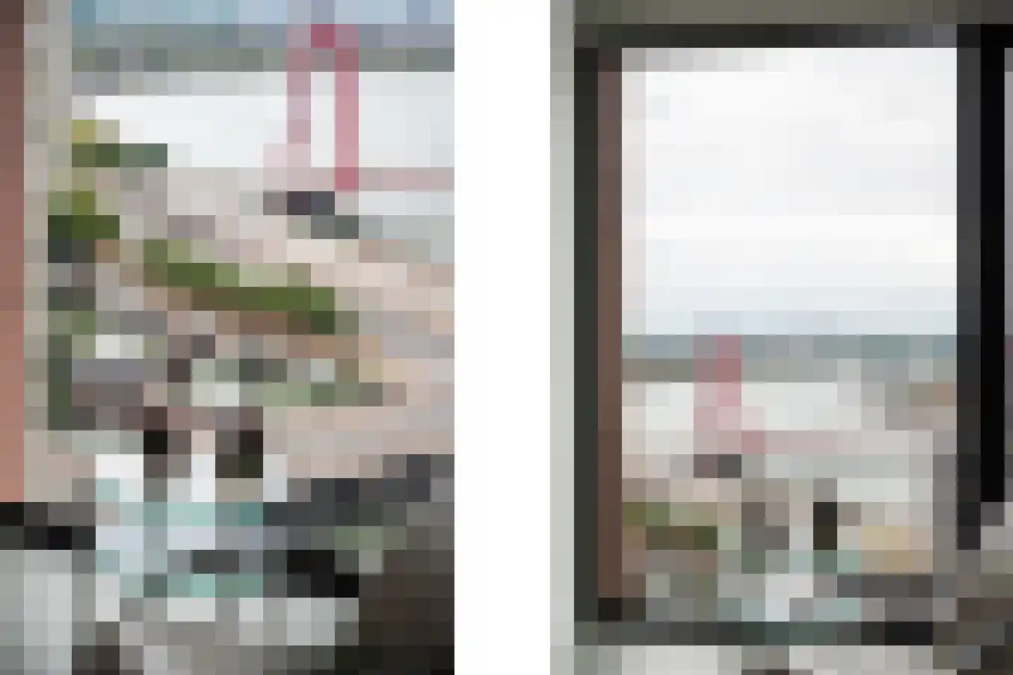 Wijnhaven 65 C 23 Rotterdam thumbnail 17