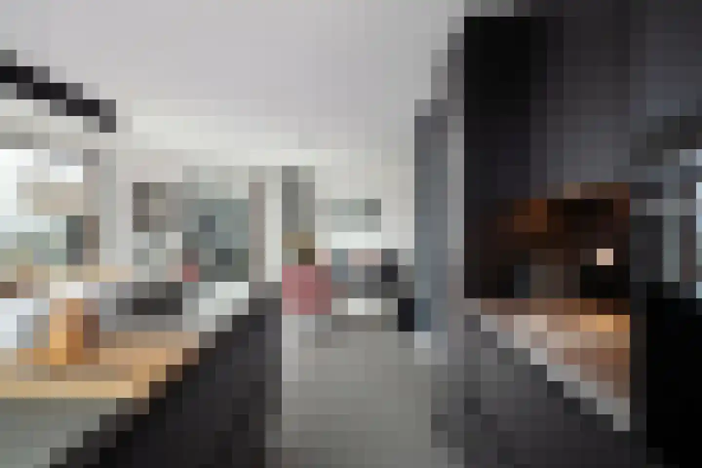 Wijnhaven 65 C 23 Rotterdam thumbnail 18