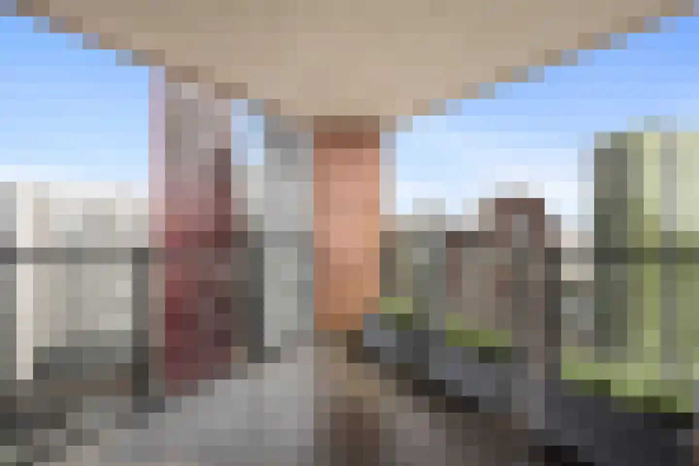 Wijnhaven 65 C 23 Rotterdam thumbnail 19
