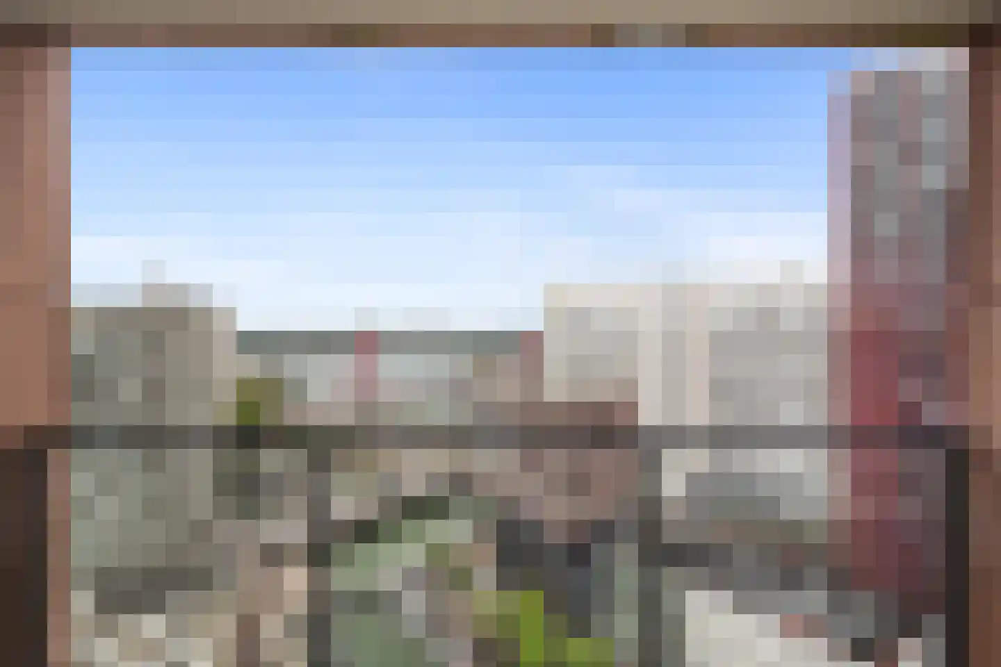 Wijnhaven 65 C 23 Rotterdam thumbnail 20