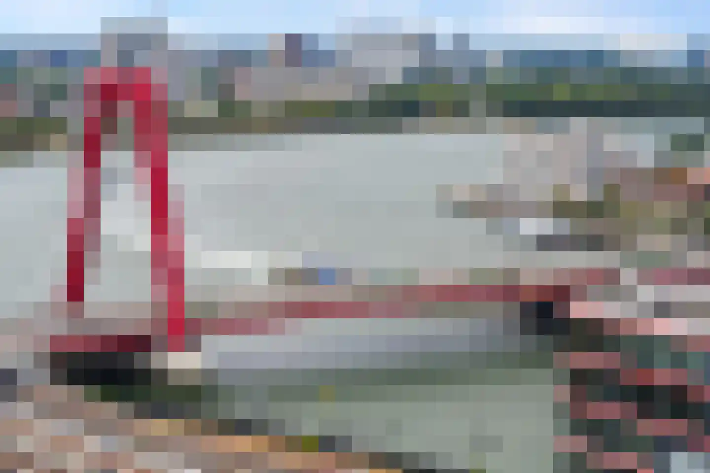 Wijnhaven 65 C 23 Rotterdam thumbnail 21
