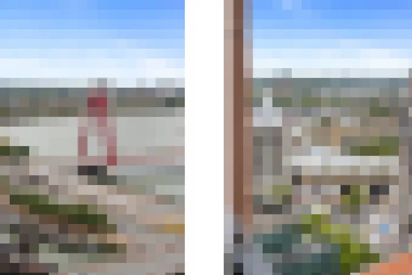 Wijnhaven 65 C 23 Rotterdam thumbnail 22