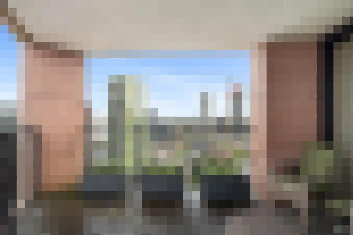 Wijnhaven 65 C 23 Rotterdam thumbnail 23
