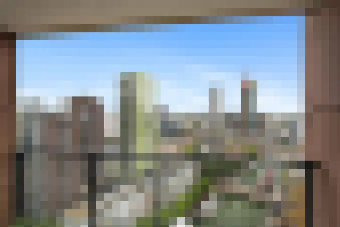 Wijnhaven 65 C 23 Rotterdam thumbnail 24