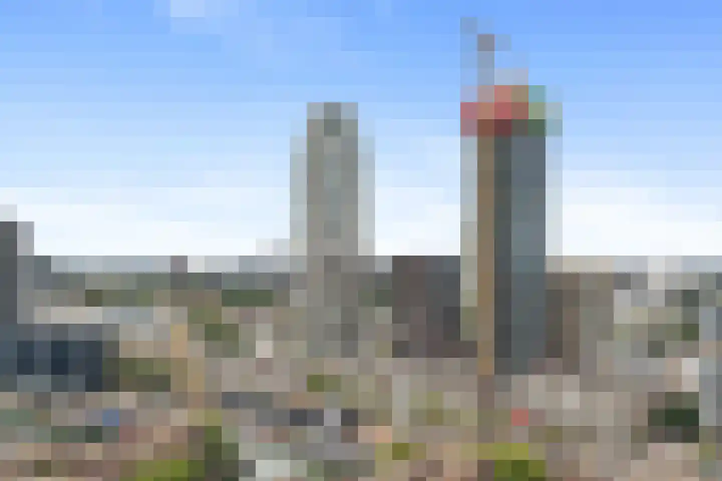 Wijnhaven 65 C 23 Rotterdam thumbnail 25