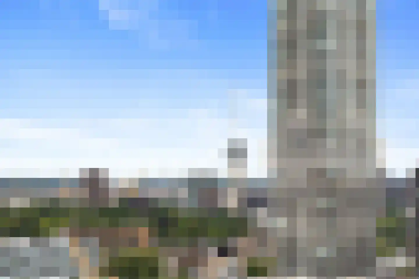 Wijnhaven 65 C 23 Rotterdam thumbnail 26
