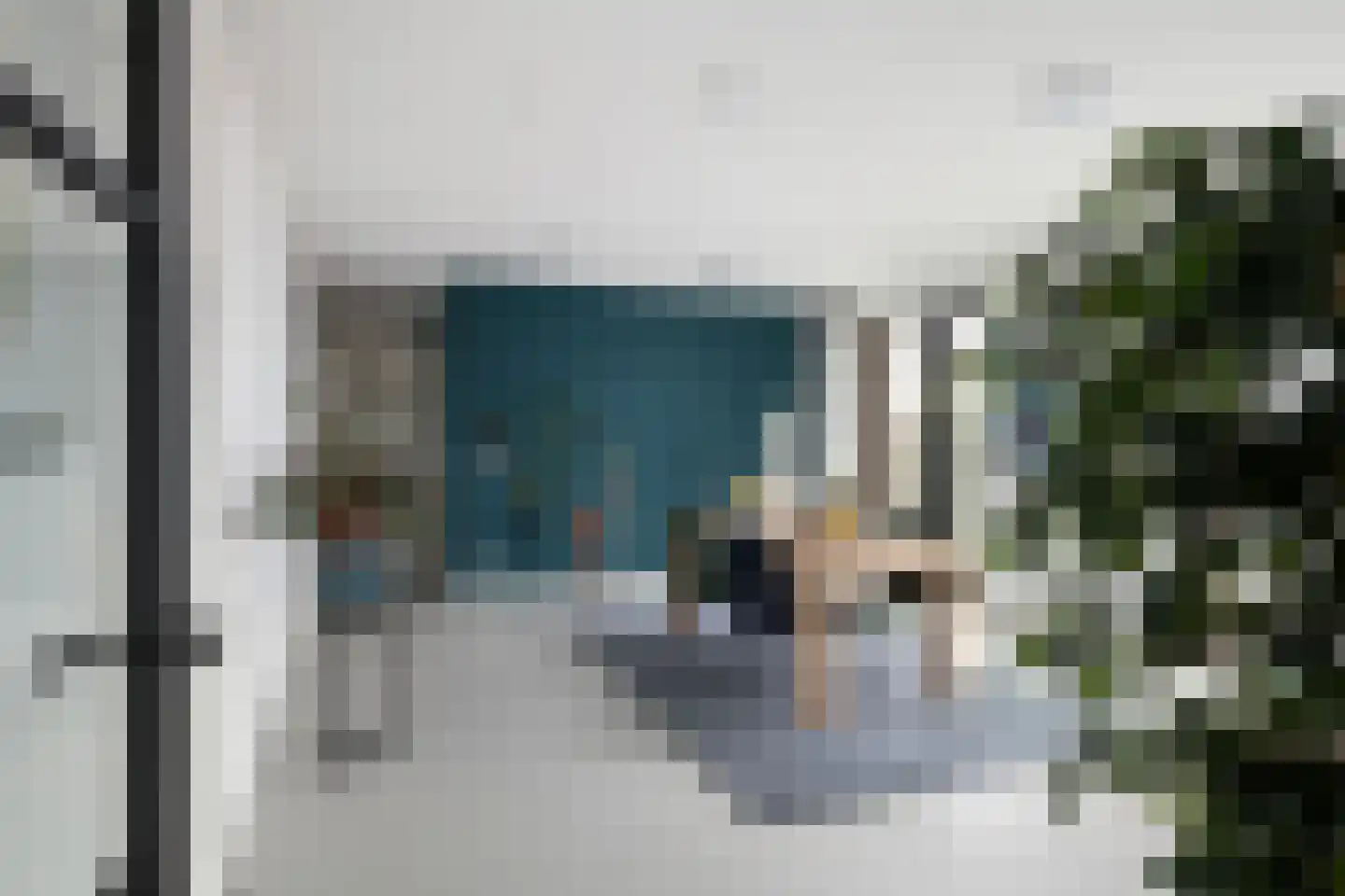 Wijnhaven 65 C 23 Rotterdam thumbnail 27