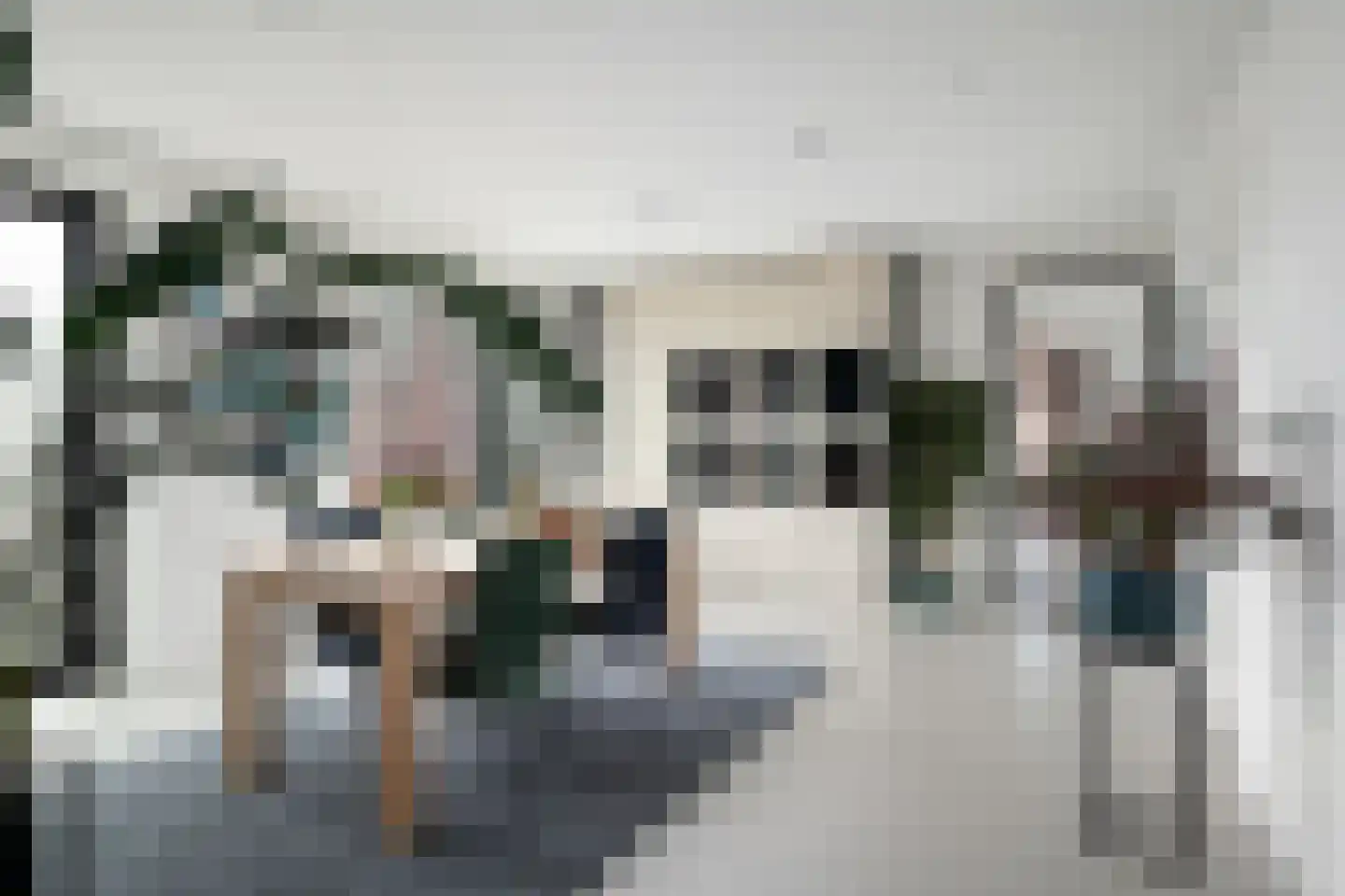 Wijnhaven 65 C 23 Rotterdam thumbnail 28