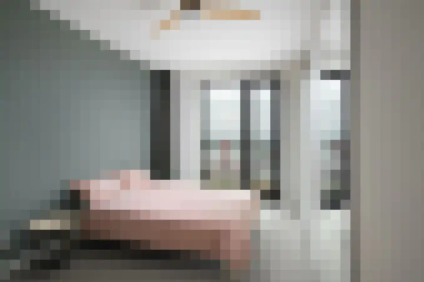 Wijnhaven 65 C 23 Rotterdam thumbnail 29