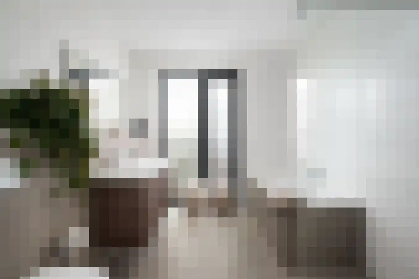 Wijnhaven 65 C 23 Rotterdam thumbnail 30