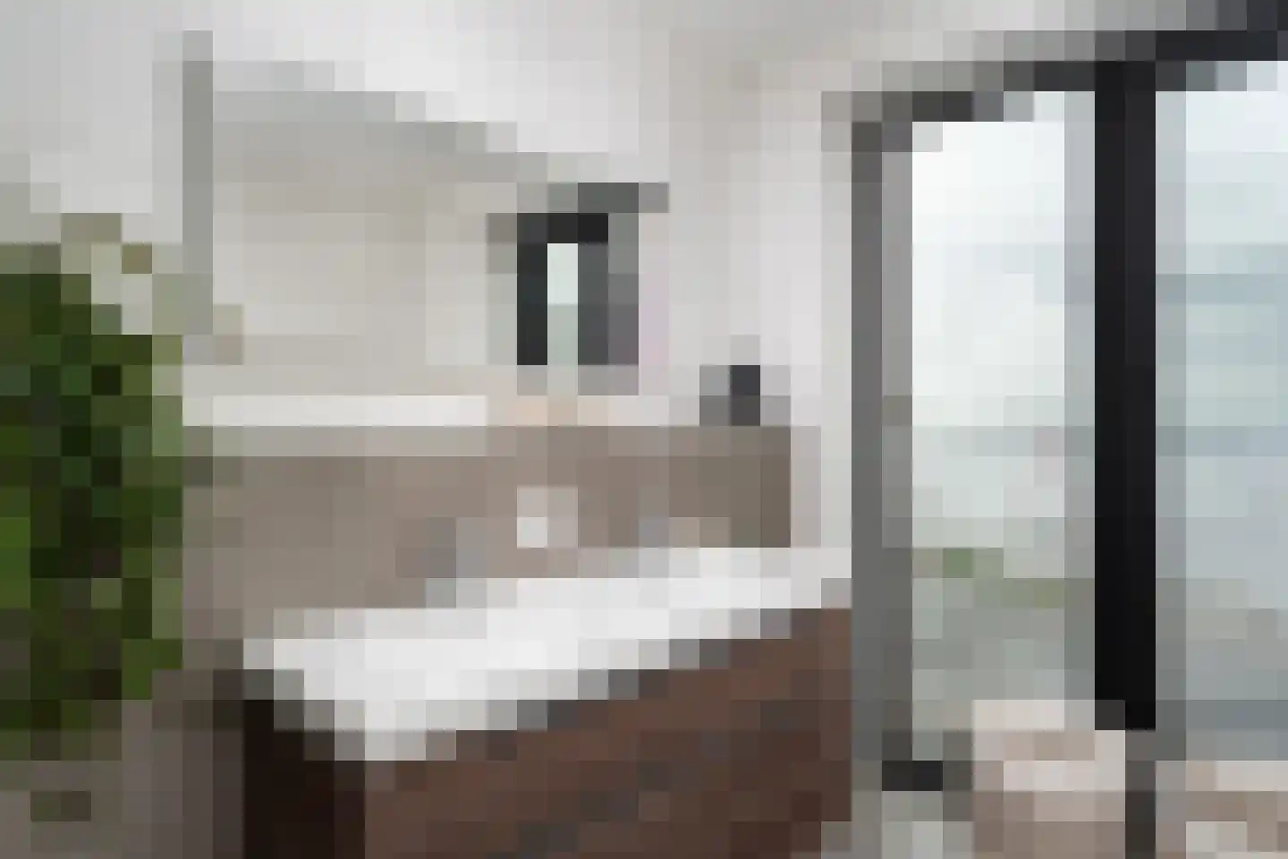 Wijnhaven 65 C 23 Rotterdam thumbnail 31