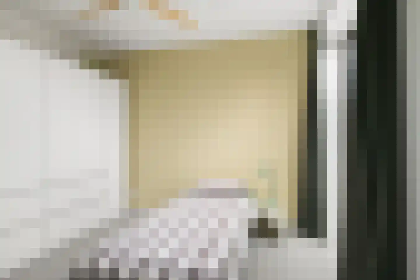 Wijnhaven 65 C 23 Rotterdam thumbnail 33
