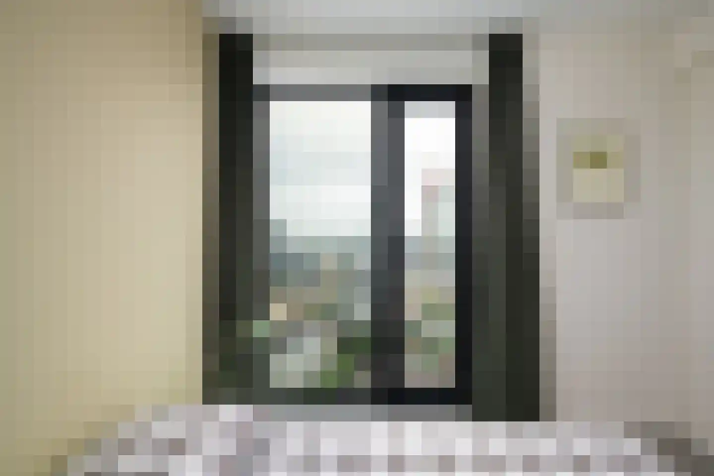 Wijnhaven 65 C 23 Rotterdam thumbnail 34