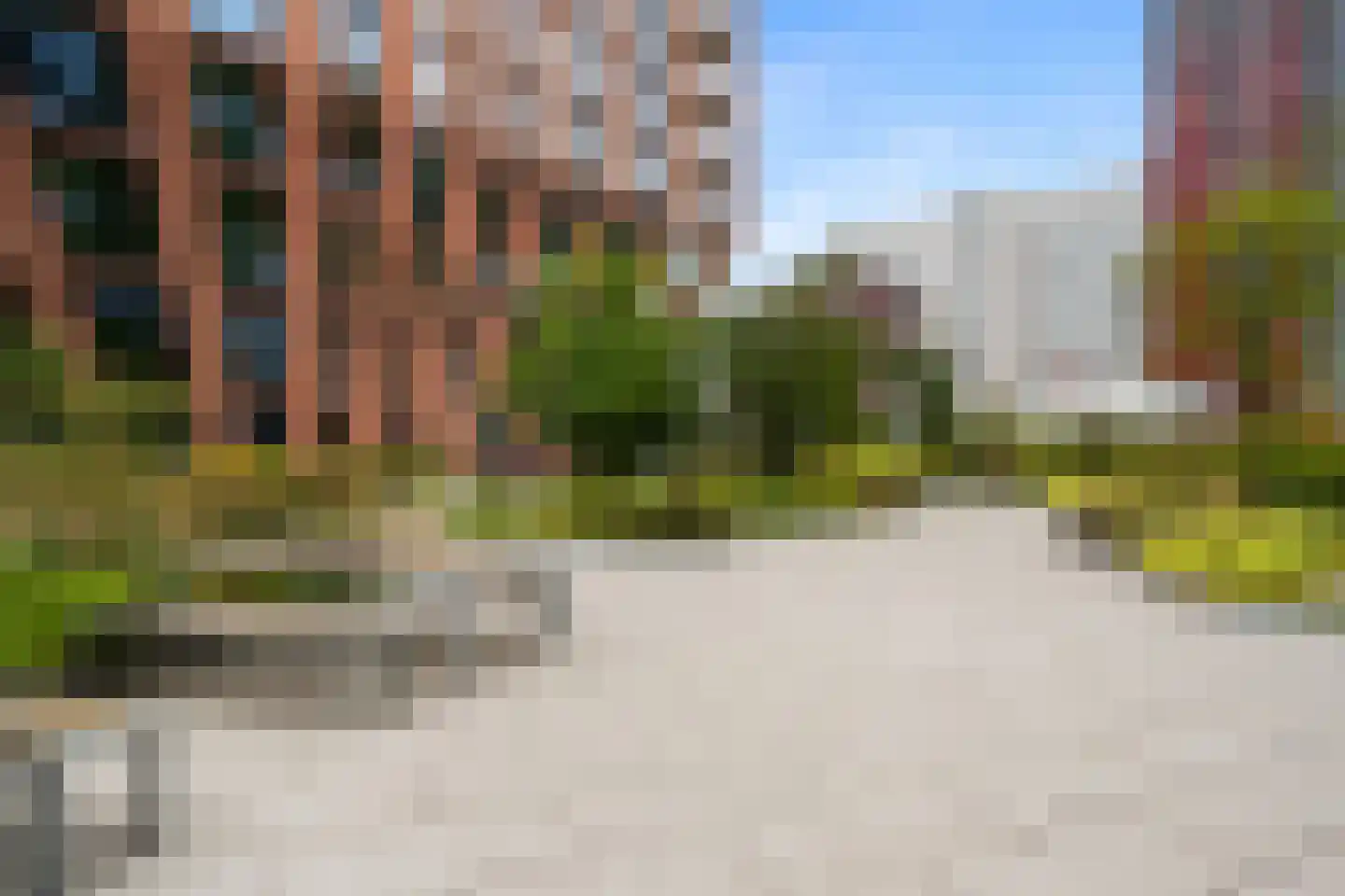 Wijnhaven 65 C 23 Rotterdam thumbnail 36