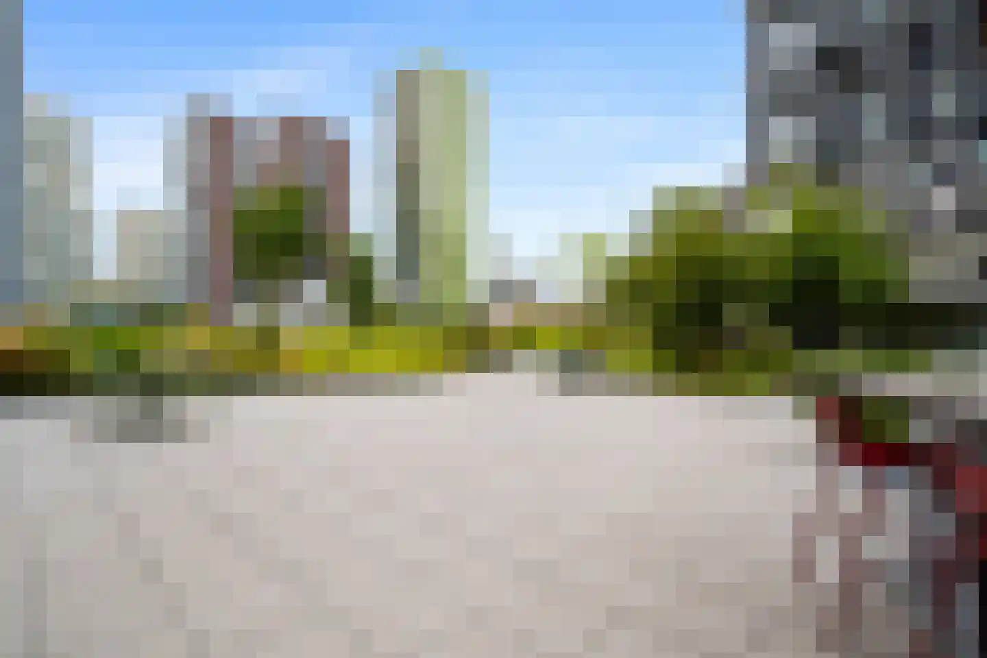 Wijnhaven 65 C 23 Rotterdam thumbnail 37