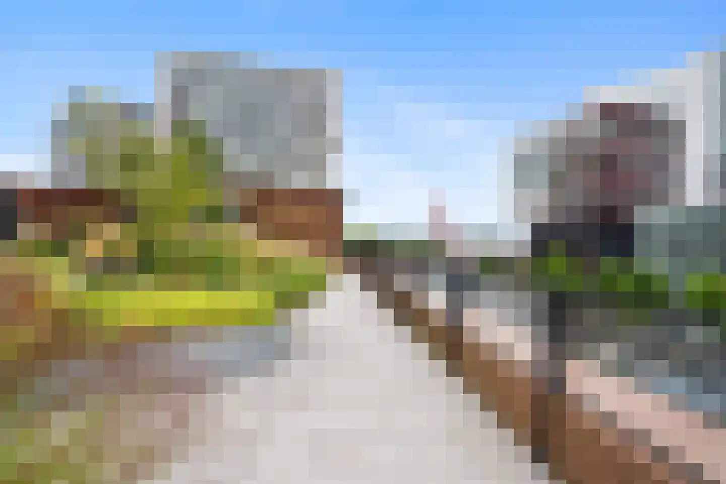 Wijnhaven 65 C 23 Rotterdam thumbnail 38